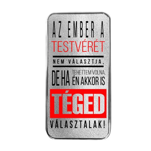 egyedi-fényképes-usb-öngyújtó-az-ember-a-testvérét-nem-választja