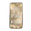egyedi-usb-öngyújtó-senki-sem-tökéletes-de-az-apukák