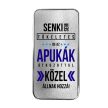 egyedi-usb-öngyújtó-senki-sem-tökéletes-de-az-apukák