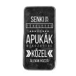 egyedi-usb-öngyújtó-senki-sem-tökéletes-de-az-apukák