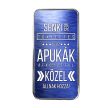 egyedi-usb-öngyújtó-senki-sem-tökéletes-de-az-apukák