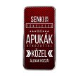 egyedi-usb-öngyújtó-senki-sem-tökéletes-de-az-apukák