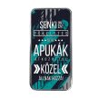 egyedi-usb-öngyújtó-senki-sem-tökéletes-de-az-apukák