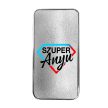 egyedi-fényképes-usb-öngyújtó-szuperanyu