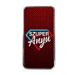 egyedi-fényképes-usb-öngyújtó-szuperanyu