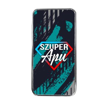 egyedi-fényképes-usb-öngyújtó-szuperapu