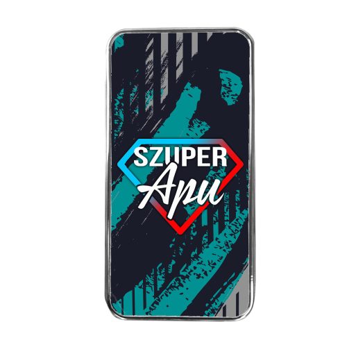 egyedi-fényképes-usb-öngyújtó-szuperapu