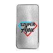 egyedi-fényképes-usb-öngyújtó-szuperapu