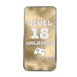 egyedi-fényképes-usb-öngyújtó-level-unlocked