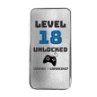 egyedi-fényképes-usb-öngyújtó-level-unlocked