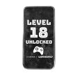 egyedi-fényképes-usb-öngyújtó-level-unlocked