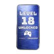 egyedi-fényképes-usb-öngyújtó-level-unlocked
