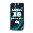 egyedi-fényképes-usb-öngyújtó-level-unlocked