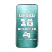 egyedi-fényképes-usb-öngyújtó-level-unlocked