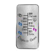 egyedi-fényképes-usb-öngyújtó-párok-életfa