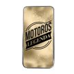egyedi-fényképes-usb-öngyújtó-motoros-legenda