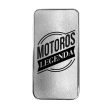 egyedi-fényképes-usb-öngyújtó-motoros-legenda