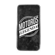 egyedi-fényképes-usb-öngyújtó-motoros-legenda