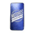 egyedi-fényképes-usb-öngyújtó-motoros-legenda