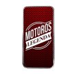 egyedi-fényképes-usb-öngyújtó-motoros-legenda