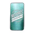 egyedi-fényképes-usb-öngyújtó-motoros-legenda