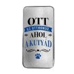 egyedi-fényképes-usb-öngyújtó-ott-az-otthon-ahol-a-kutyád