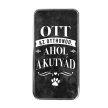 egyedi-fényképes-usb-öngyújtó-ott-az-otthon-ahol-a-kutyád
