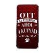 egyedi-fényképes-usb-öngyújtó-ott-az-otthon-ahol-a-kutyád