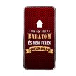egyedi-usb-öngyújtó-van-egy-őrült-barátom