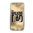 egyedi-fényképes-usb-öngyújtó-walking-dad