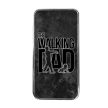 egyedi-fényképes-usb-öngyújtó-walking-dad