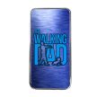 egyedi-fényképes-usb-öngyújtó-walking-dad