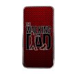 egyedi-fényképes-usb-öngyújtó-walking-dad