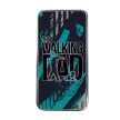 egyedi-fényképes-usb-öngyújtó-walking-dad