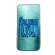 egyedi-fényképes-usb-öngyújtó-walking-dad