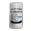 egyedi-fényképes-usb-öngyújtó-nem-én-vagyok-agresszív
