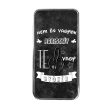 egyedi-fényképes-usb-öngyújtó-nem-én-vagyok-agresszív