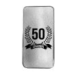 egyedi-fényképes-usb-öngyújtó-saját-évszám-legenda