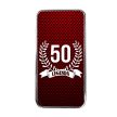 egyedi-fényképes-usb-öngyújtó-saját-évszám-legenda
