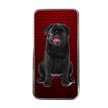 egyedi-usb-öngyújtó-mopsz