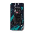 egyedi-usb-öngyújtó-mopsz