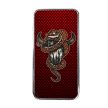 egyedi-usb-öngyújtó-kígyós
