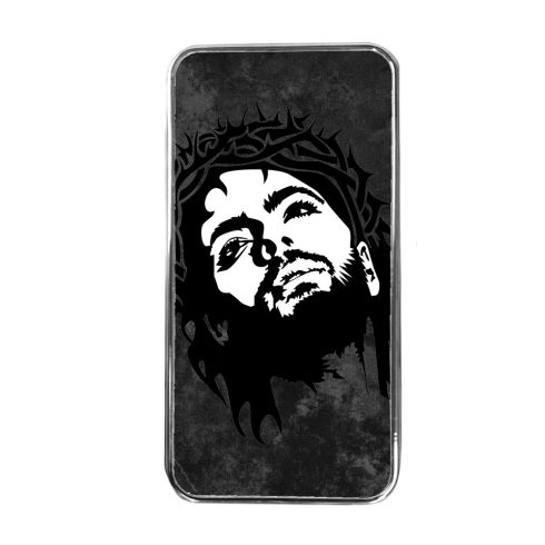 egyedi-usb-öngyújtó-Jesus