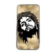 egyedi-usb-öngyújtó-Jesus
