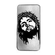 egyedi-usb-öngyújtó-Jesus