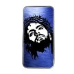 egyedi-usb-öngyújtó-Jesus