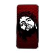 egyedi-usb-öngyújtó-Jesus