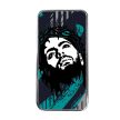 egyedi-usb-öngyújtó-Jesus