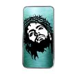 egyedi-usb-öngyújtó-Jesus