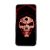 egyedi-usb-öngyújtó-skull